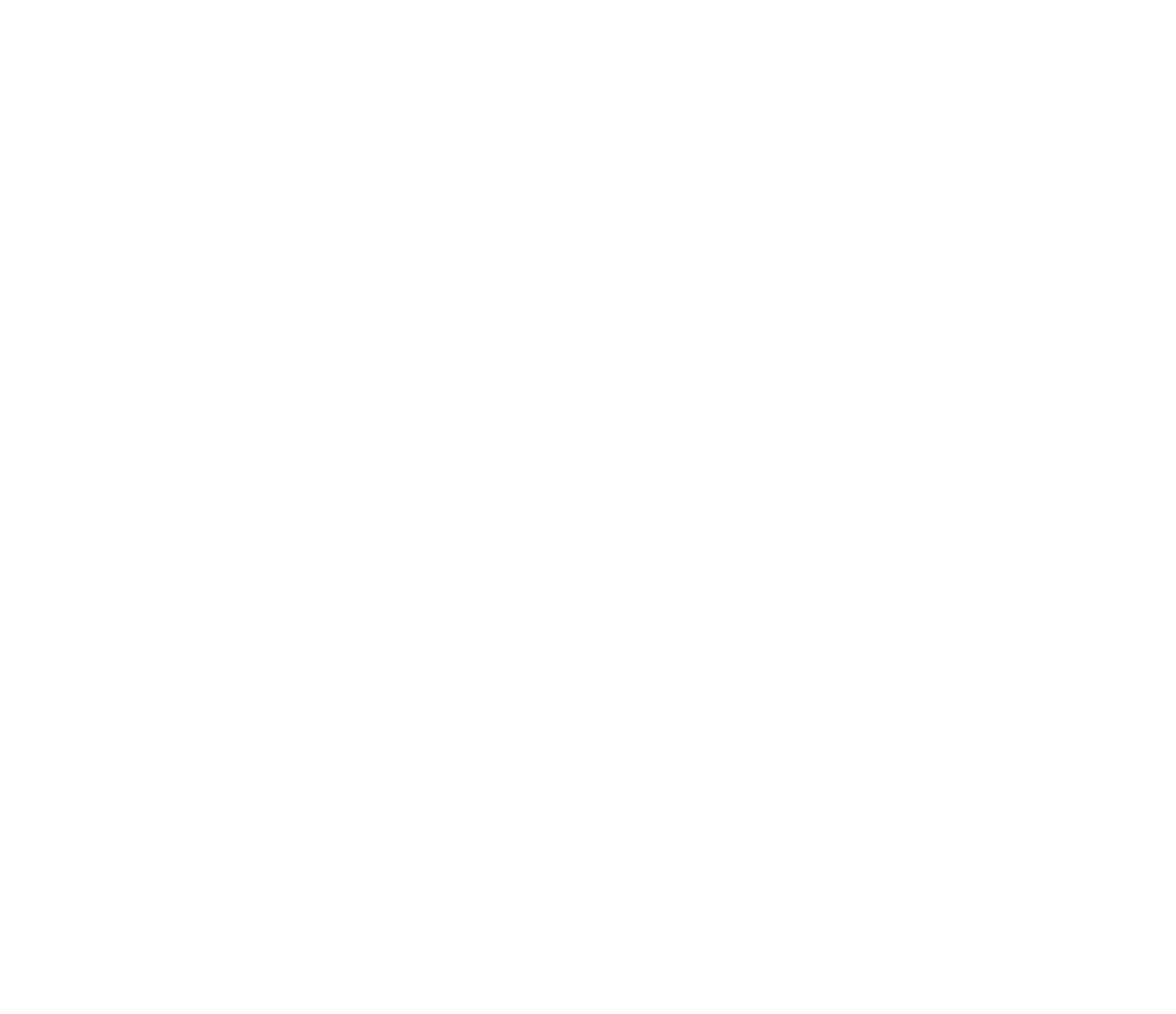 Logo ConsultRM